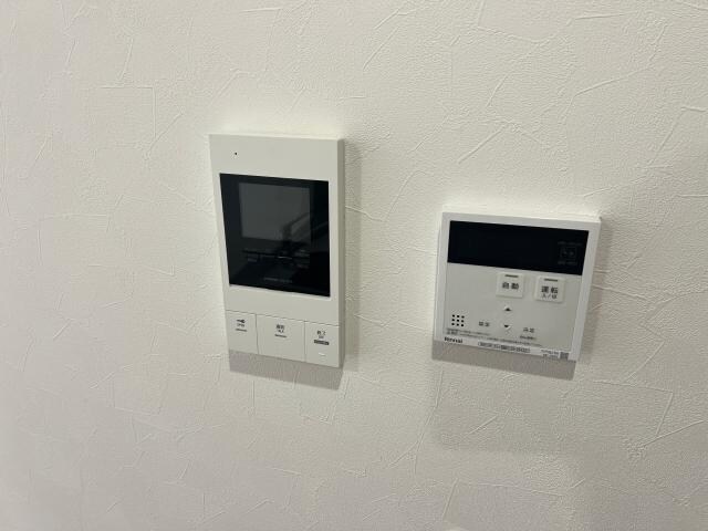 リバーランド大濠の物件内観写真