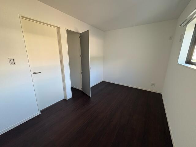 SunMark高宮南の物件内観写真