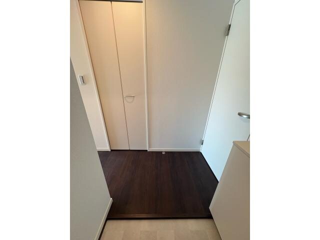 SunMark高宮南の物件内観写真