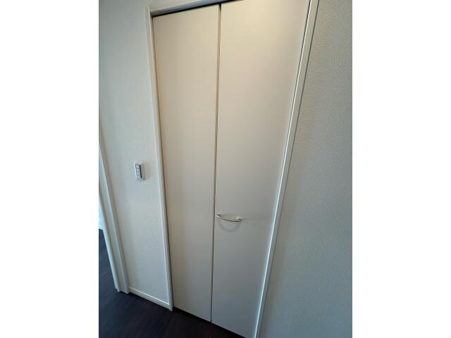 SunMark高宮南の物件内観写真