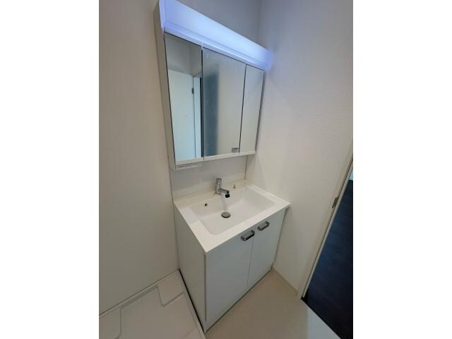 SunMark高宮南の物件内観写真