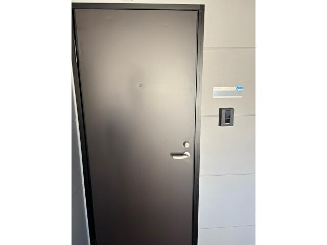 SunMark高宮南の物件内観写真