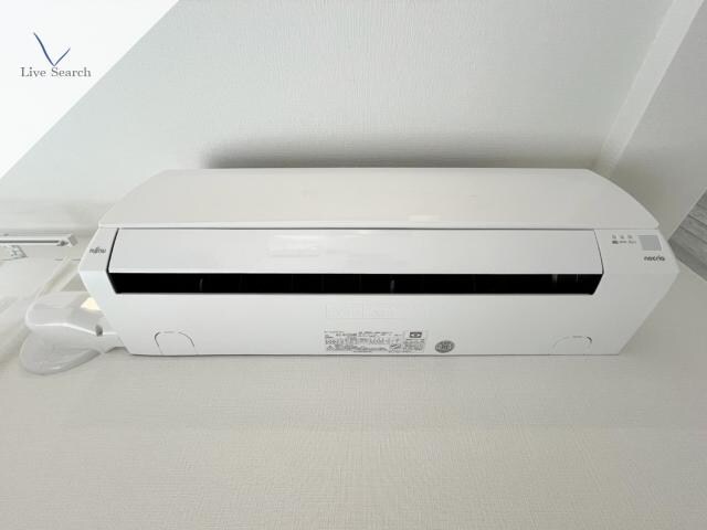 レクサスガーデン箱崎タワーズ WESTの物件内観写真