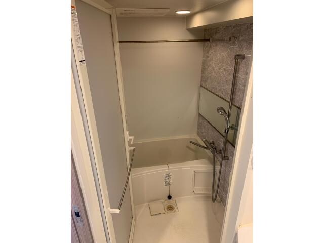 ヴィラージュ県庁前参番の物件内観写真