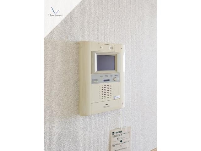 サムティ七隈レイクサイドの物件内観写真