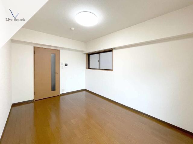 ファーネストアヴァンティ大濠の物件内観写真