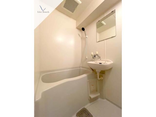 ファーネストアヴァンティ大濠の物件内観写真