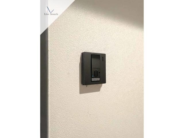 ファーネストアヴァンティ大濠の物件内観写真