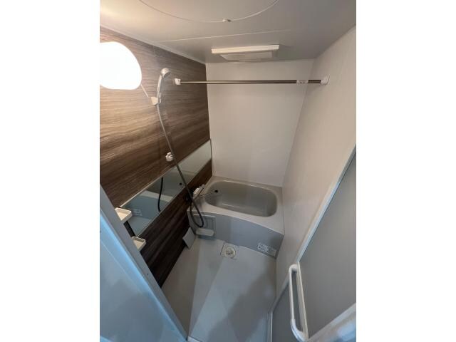 BRAVEBASE二日市駅南の物件内観写真