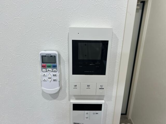 BRAVEBASE二日市駅南の物件内観写真