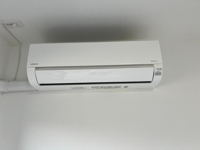 BRAVEBASE二日市駅南の物件内観写真