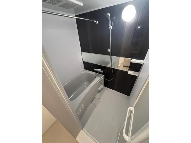 PORTANOB二日市の物件内観写真