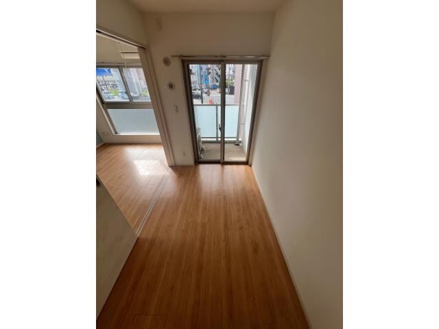 モアプラス井尻インディヴィの物件内観写真