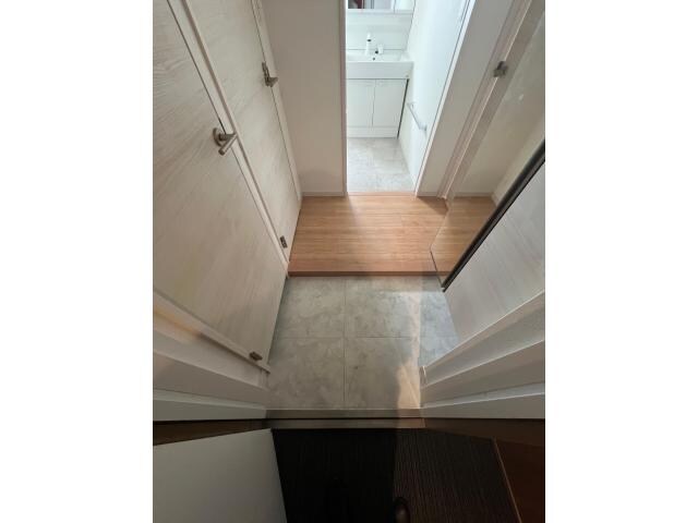 モアプラス井尻インディヴィの物件内観写真