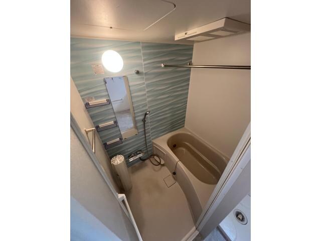 モアプラス井尻インディヴィの物件内観写真