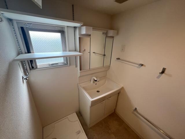 モアプラス井尻インディヴィの物件内観写真