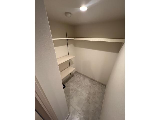 モアプラス井尻インディヴィの物件内観写真