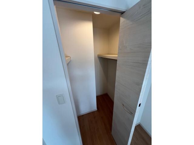 モアプラス井尻インディヴィの物件内観写真