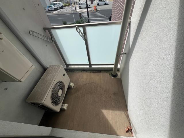 モアプラス井尻インディヴィの物件内観写真