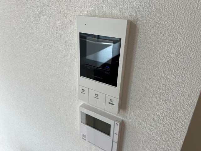 モアプラス井尻インディヴィの物件内観写真