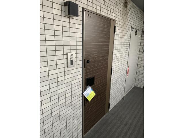 アクアステージ美野島の物件内観写真