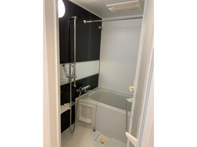 アクアステージ美野島の物件内観写真