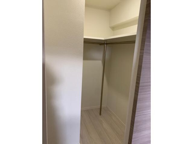 アクアステージ美野島の物件内観写真