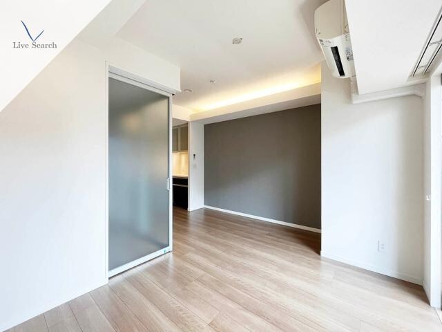 ウェルブライト博多ステーションの物件内観写真