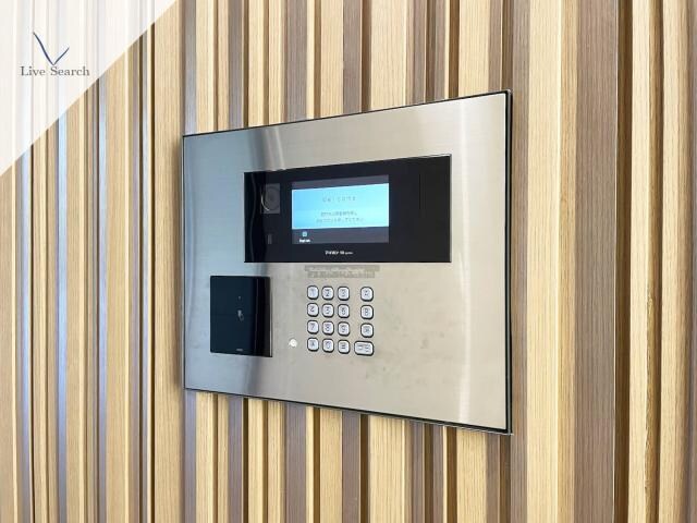 ウェルブライト博多ステーションの物件外観写真