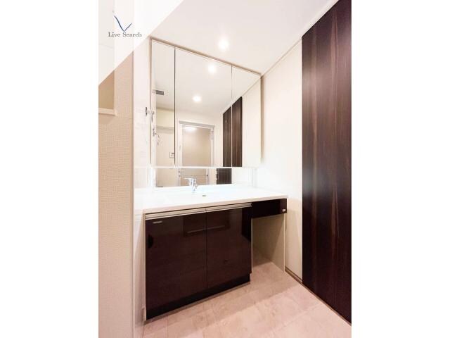 ウェルブライト博多ステーションの物件内観写真