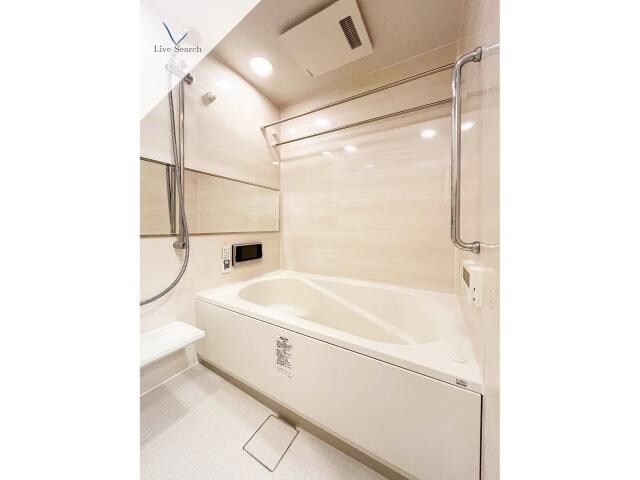 ウェルブライト博多ステーションの物件内観写真