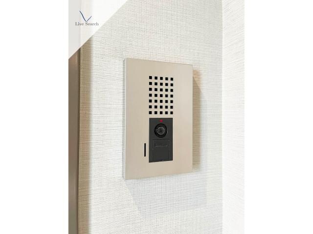 ウェルブライト博多ステーションの物件内観写真