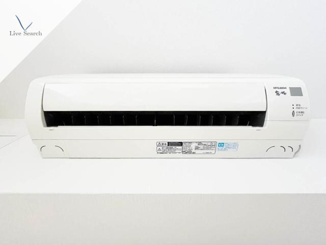 ウェルブライト博多ステーションの物件内観写真