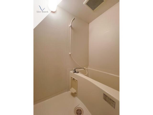 ル・レーヴ薬院の物件内観写真