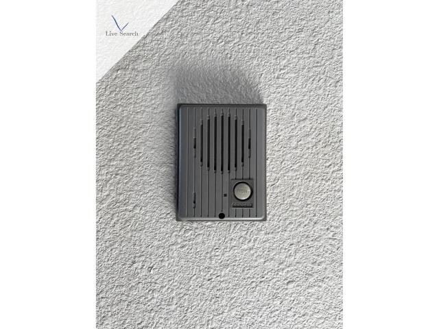 ル・レーヴ薬院の物件内観写真