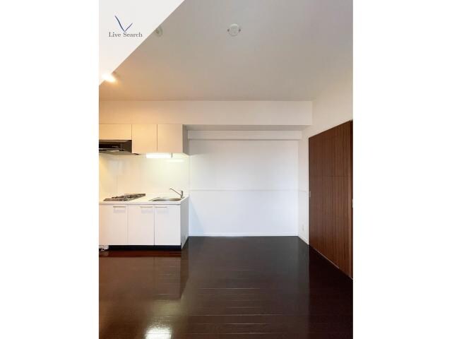 F・PARC西新の物件内観写真