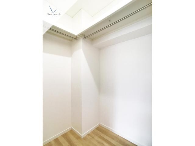 アールズプレイス福岡香椎駅前の物件内観写真