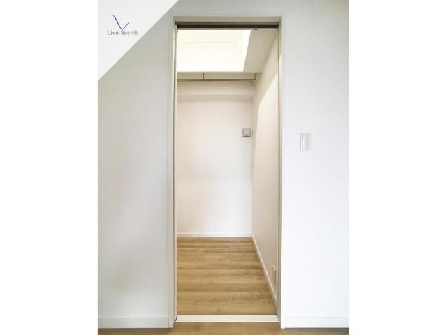 アールズプレイス福岡香椎駅前の物件内観写真