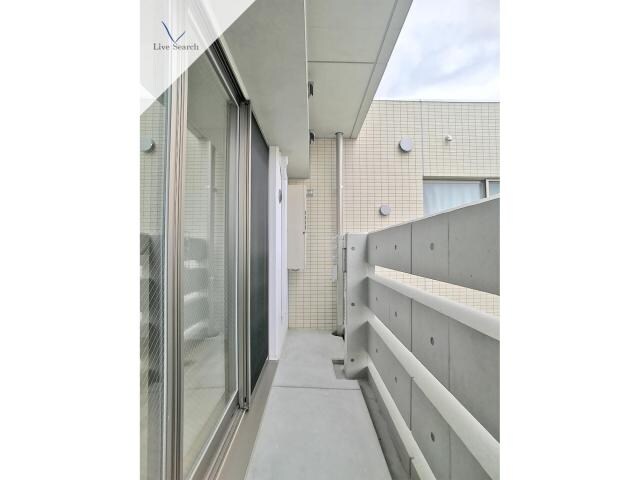 アールズプレイス福岡香椎駅前の物件内観写真