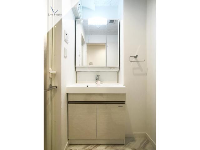 アールズプレイス福岡香椎駅前の物件内観写真