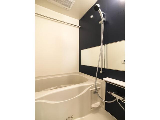 アールズプレイス福岡香椎駅前の物件内観写真