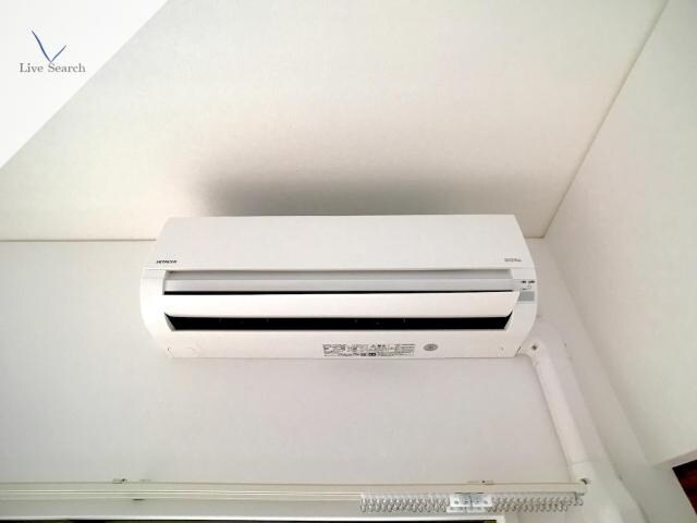 アールズプレイス福岡香椎駅前の物件内観写真