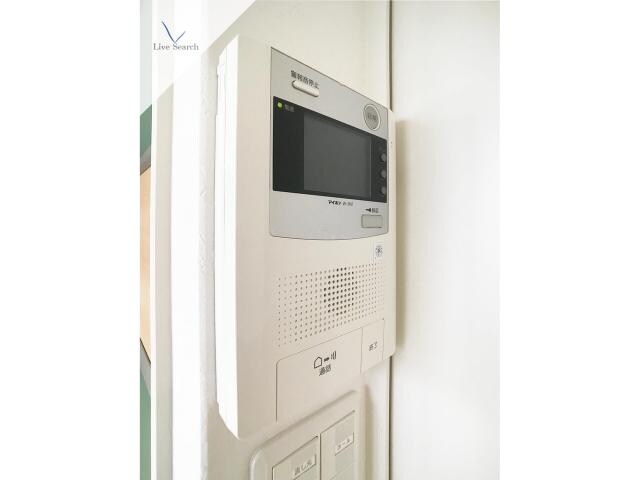 アールズプレイス福岡香椎駅前の物件内観写真