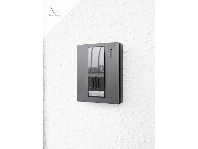 ビエラコート西新の物件内観写真