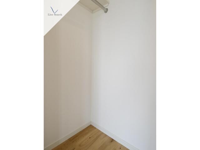 kavka takasagoの物件内観写真