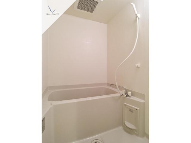 kavka takasagoの物件内観写真