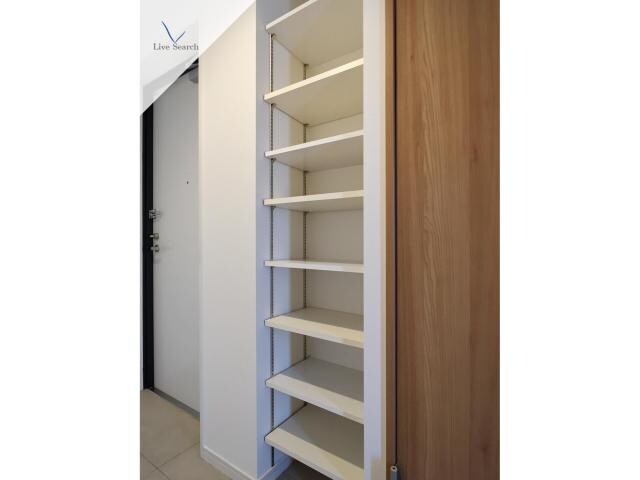 kavka takasagoの物件内観写真