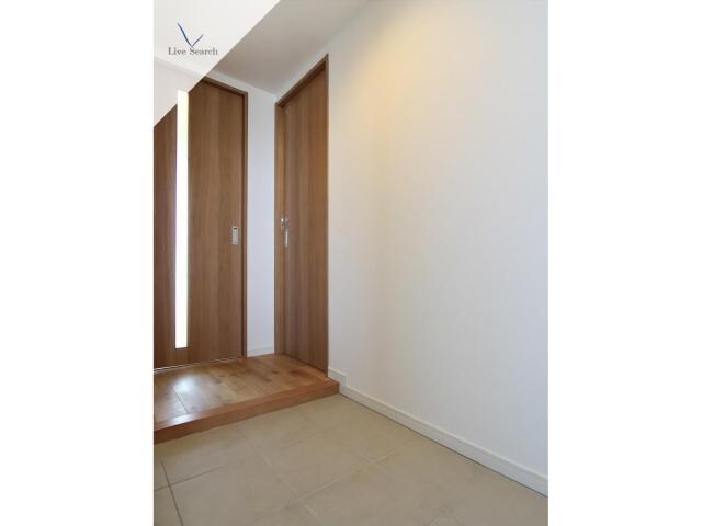 kavka takasagoの物件内観写真