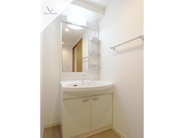 kavka takasagoの物件内観写真