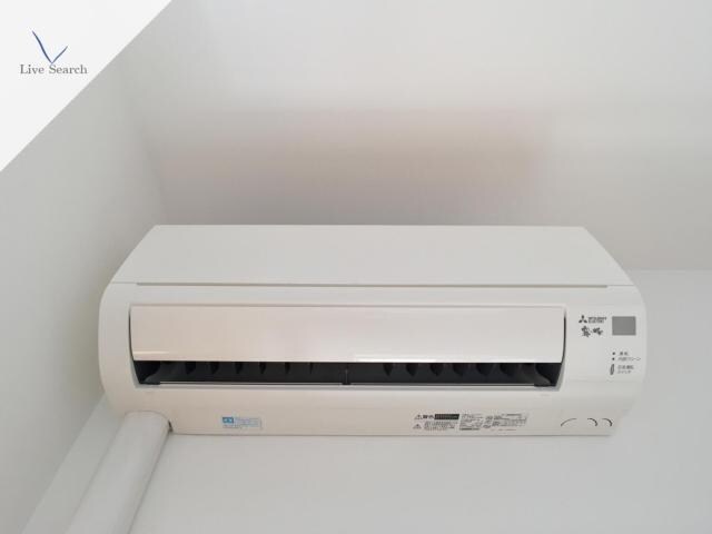 kavka takasagoの物件内観写真